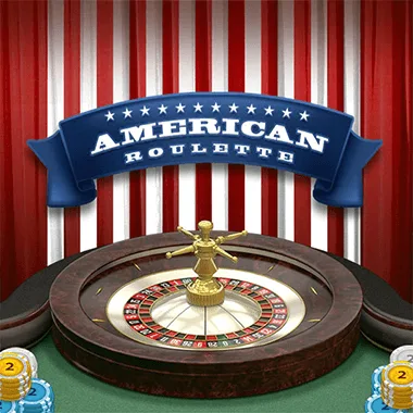 American Roulette pokie at RollXO casino