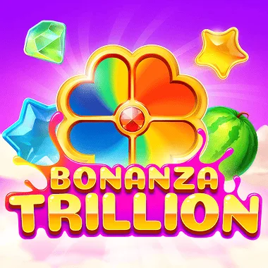 Bonanza Trillion pokie at RollXO casino
